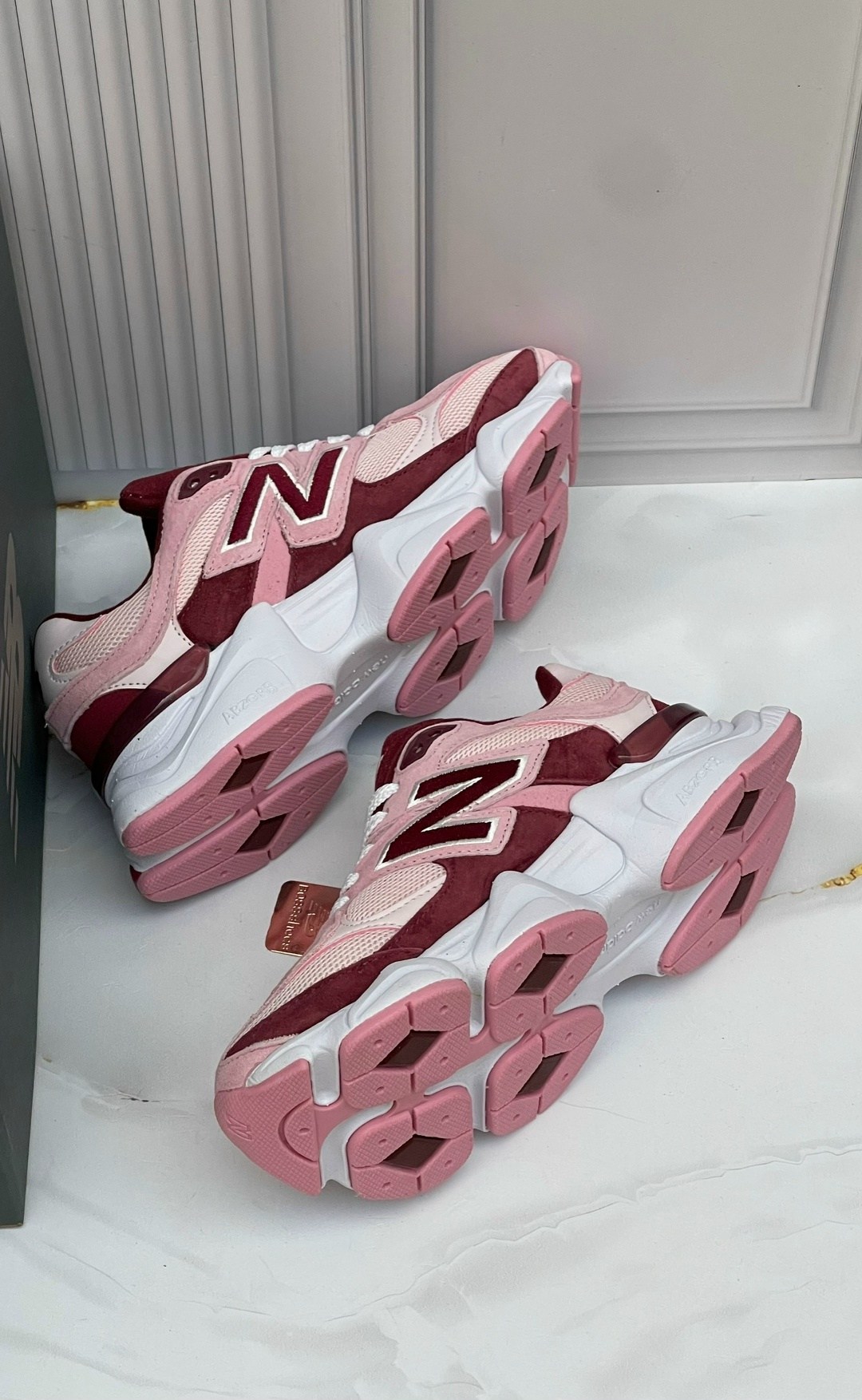 кроссовки new balance 9060,кроссовки new balance,кроссовки женские new balance,кроссовки,женские кроссовки