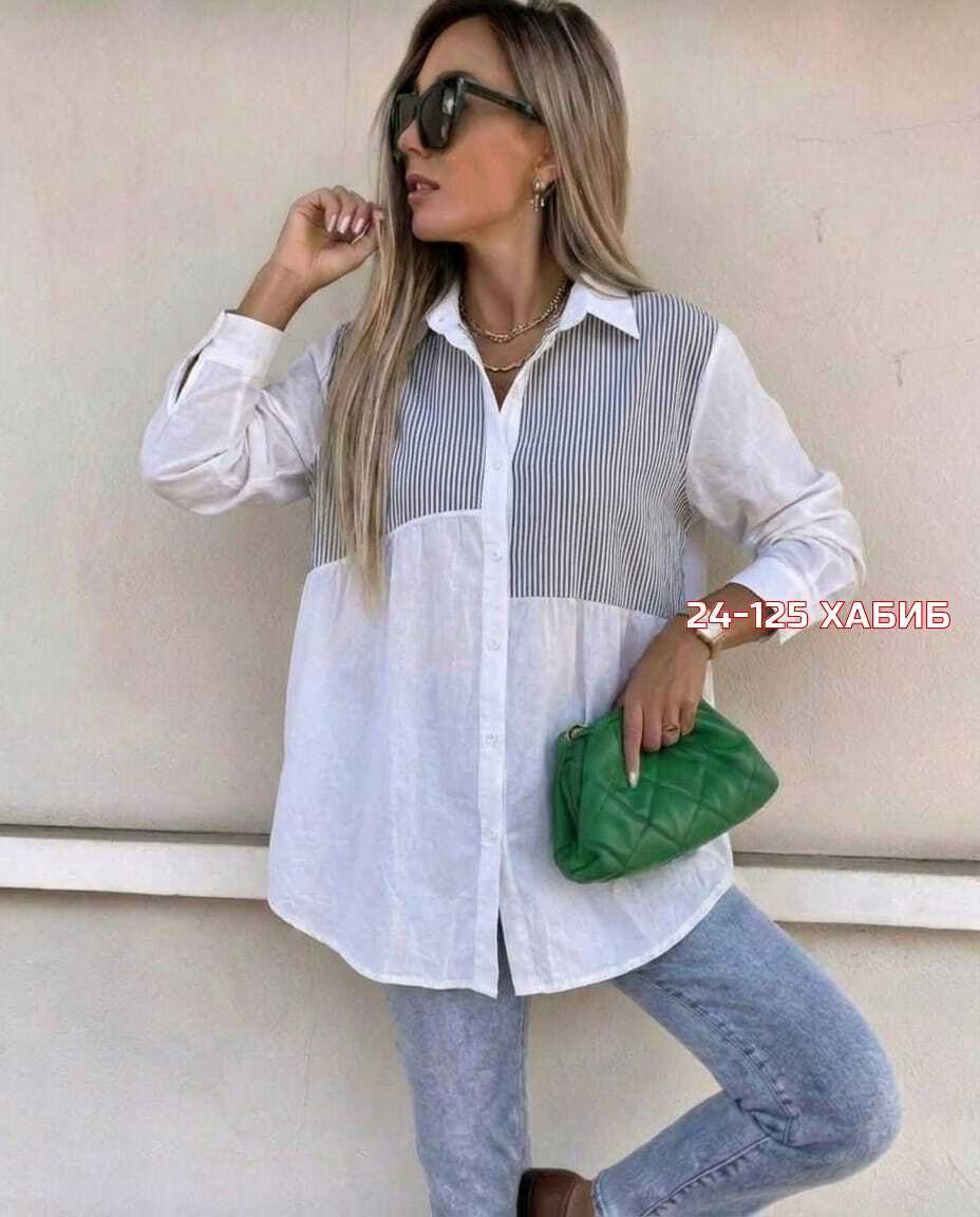 женская рубашка,рубашка,женская рубашка белая,рубашка женская летняя,стильная рубашка