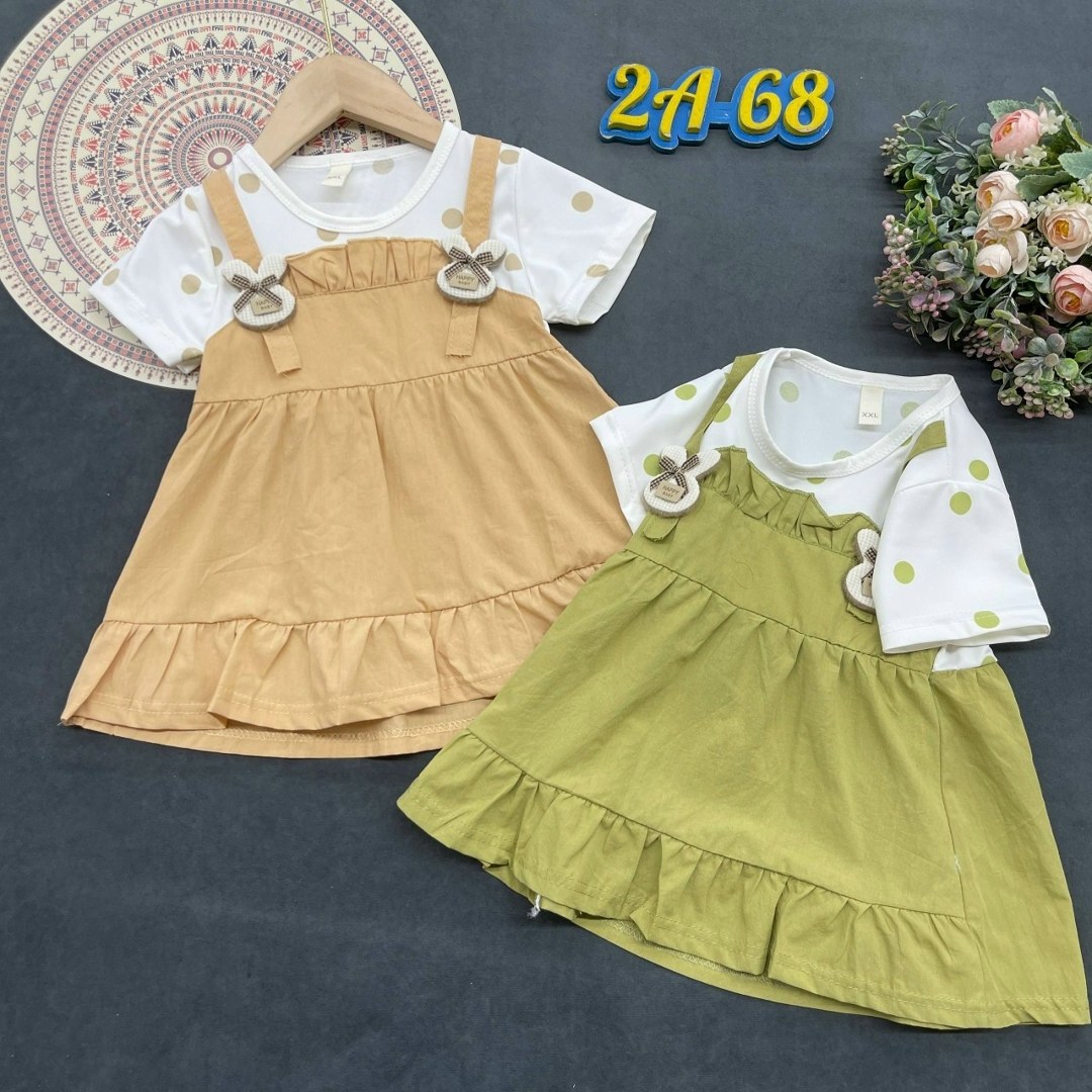 платья детские,платья для девочек,платья для малышей,детская платье,платья детское