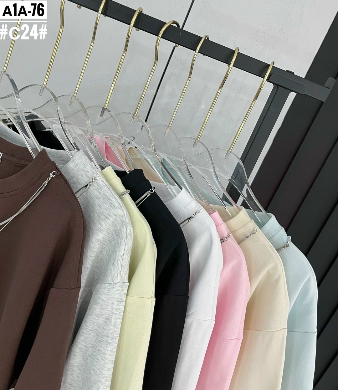 женская кофта,кофта,футболки женская,