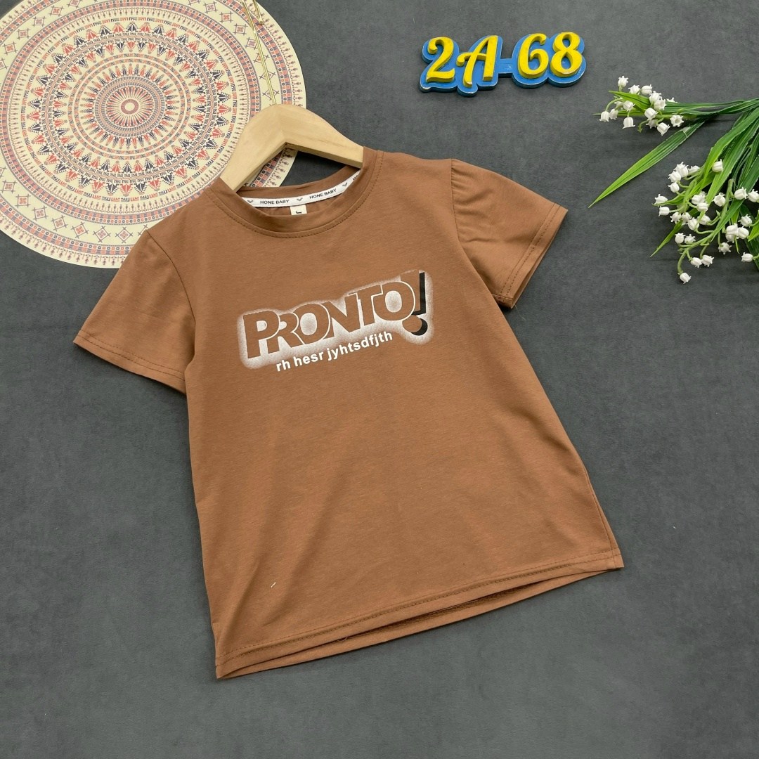 детская футболка,футболки для девочки,футболки детские,футболки для мальчика,футболка