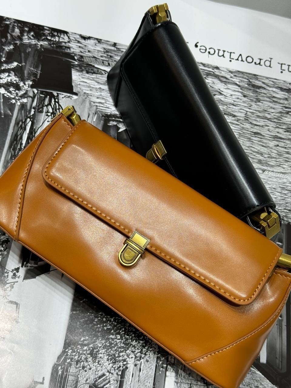 сумка,женская сумка,модная сумка,сумка базовая,сумка женская новая