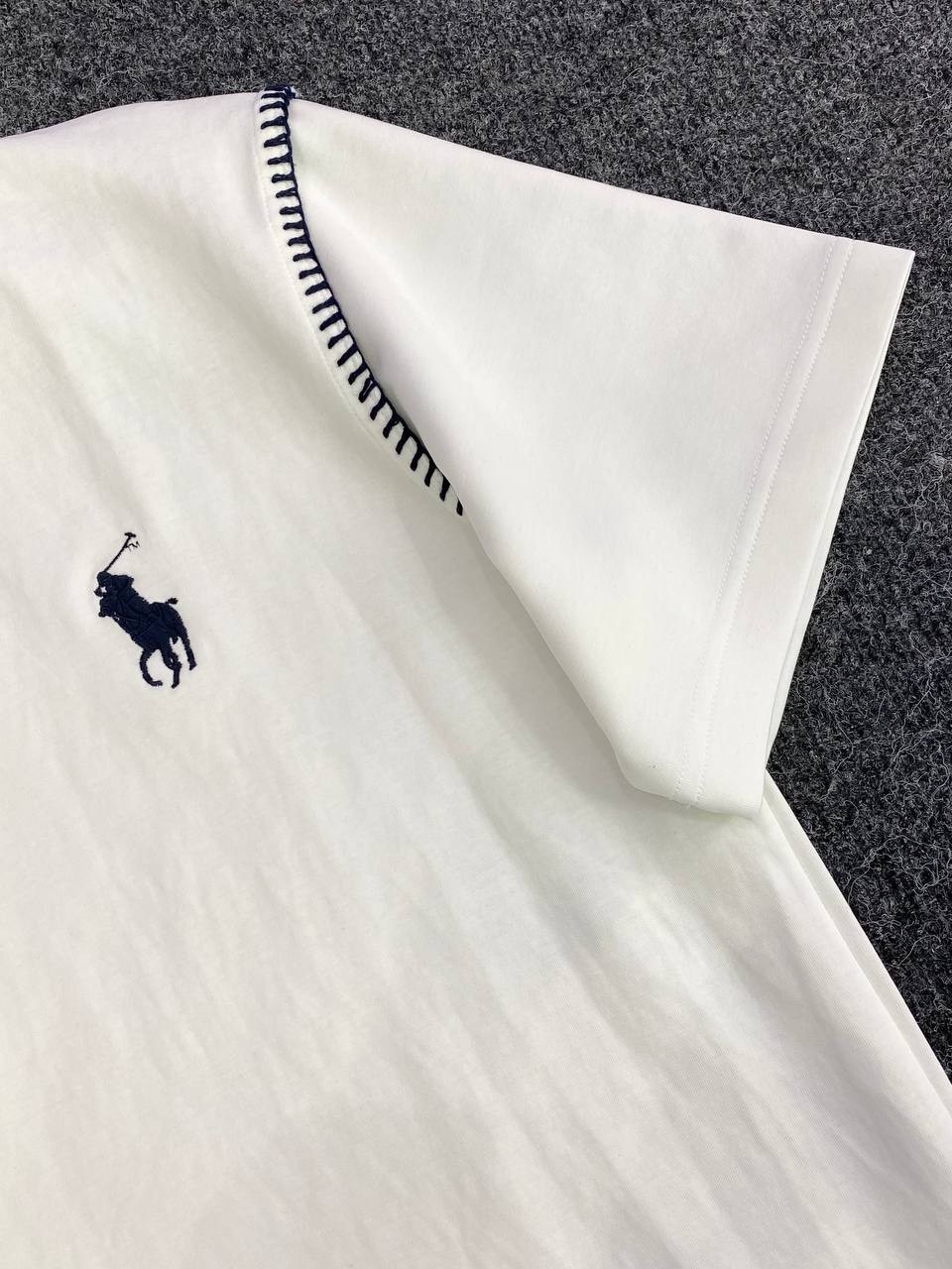 футболки polo ralph lauren,футболки мужские,футболки для мужчин,футболка стиль