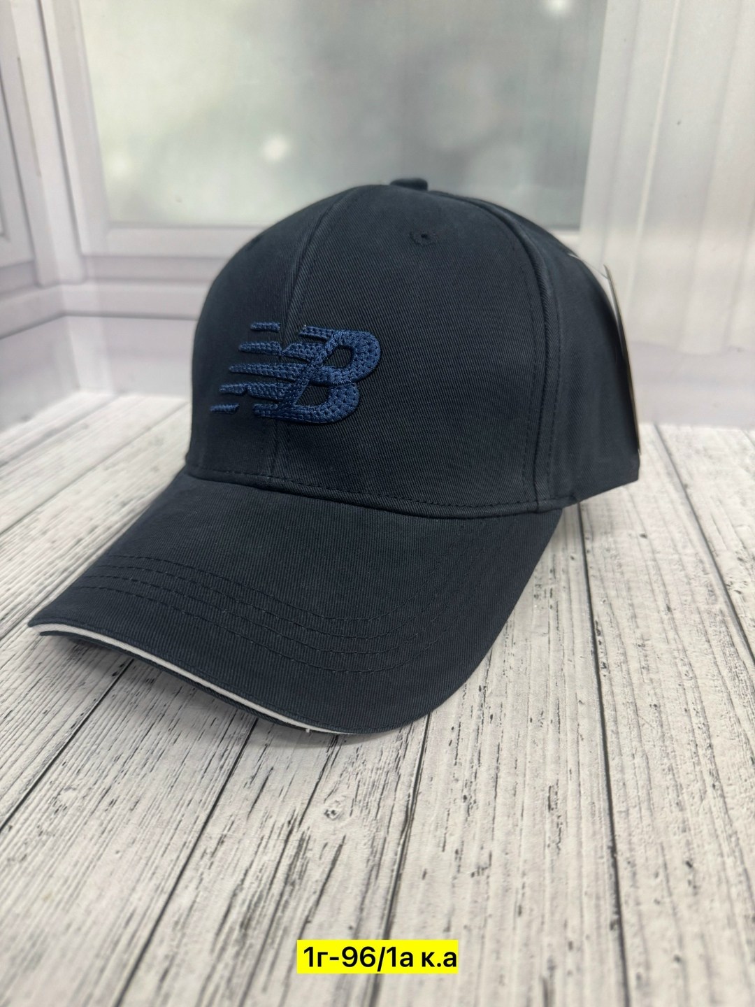 рюкзак new balance,бейсболка new balance,бейсболка спортивный,кепка нью бэланс,рюкзак нью беланс черный