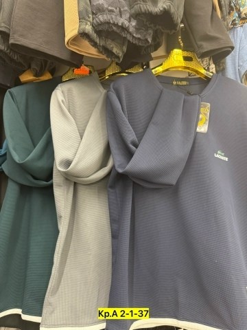 свитшот мужская,мужская кофта,мужские свитшоты,свитшот lacoste,кофта поло