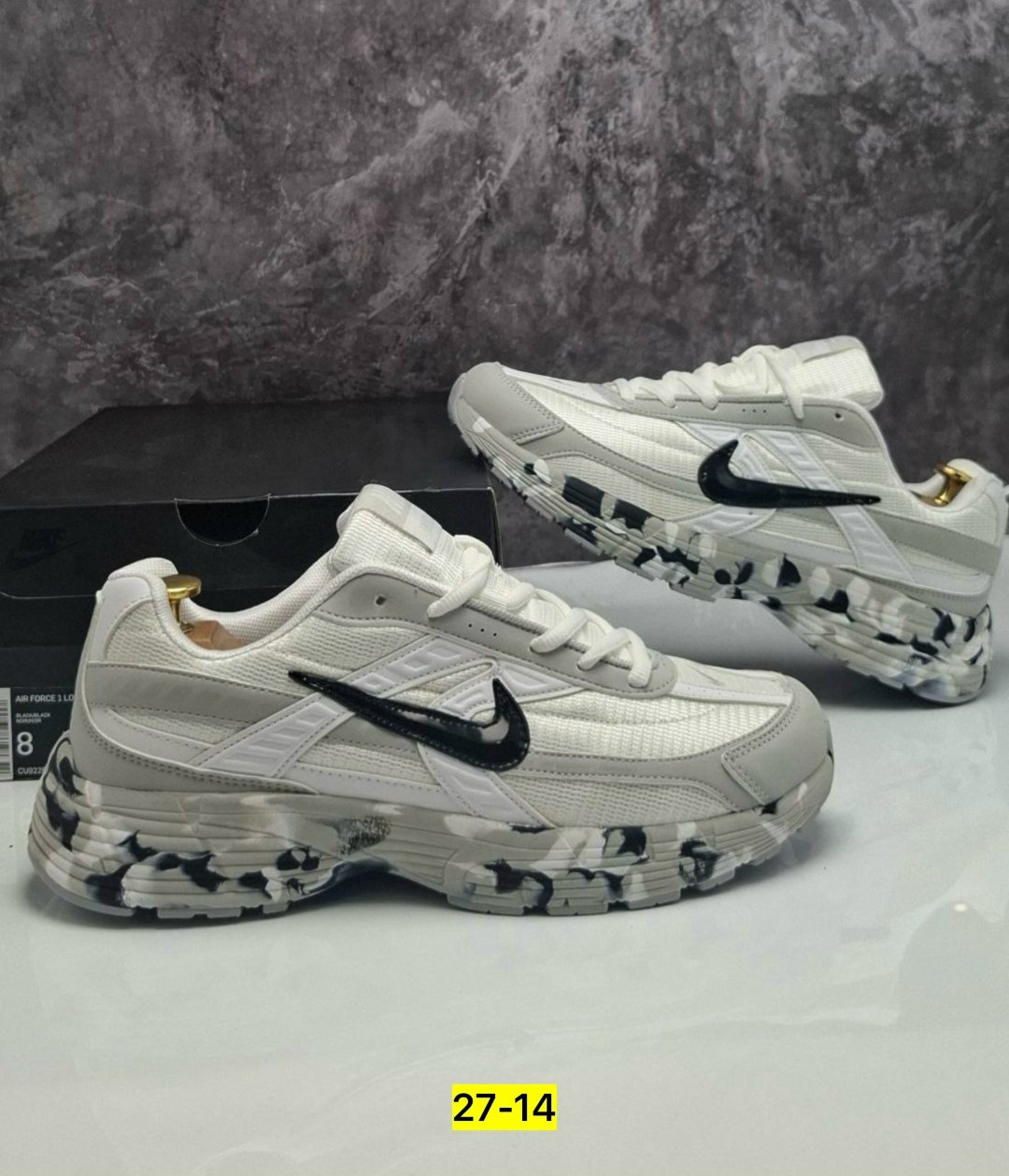 кроссовки nike,,кроссовки найк,кроссовки для бега,кроссовки