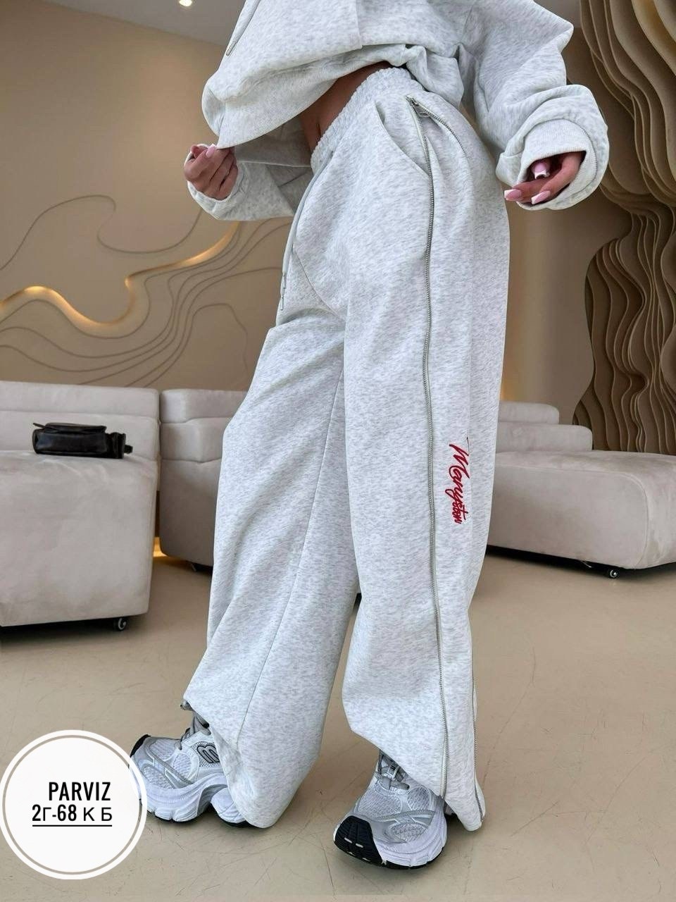 костюм женский,костюм женский спортивный,стильный костюм,спортивный костюм шанель женский оригинал,модные спортивные костюмы женские