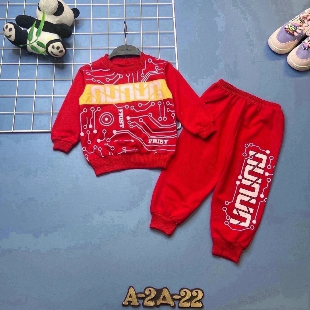 костюм спортивный для мальчика,детские костюмы,спортивный костюм детский,костюм детский,спортивный детский костюм для мальчиков