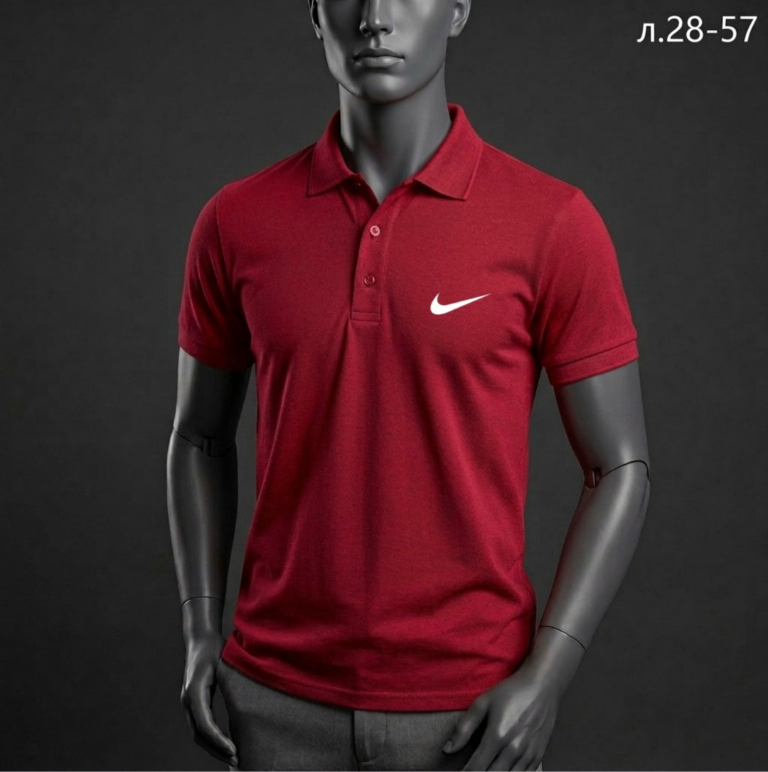 мужская мода,nike polo,футболки мужские,мужские поло,футболки модные