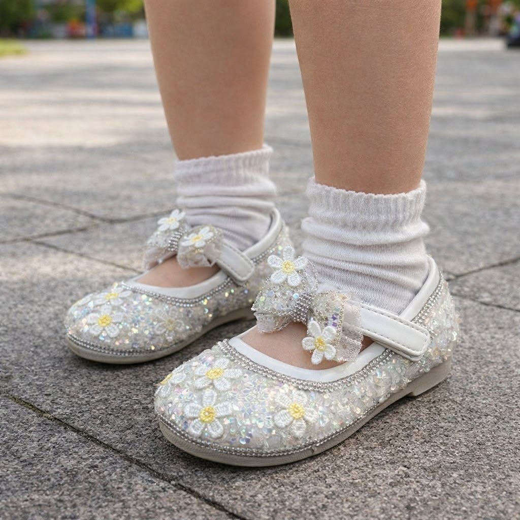 детские туфли,туфли для девочек,туфли принцессы,туфли нарядные для девочек,детская  для девочек