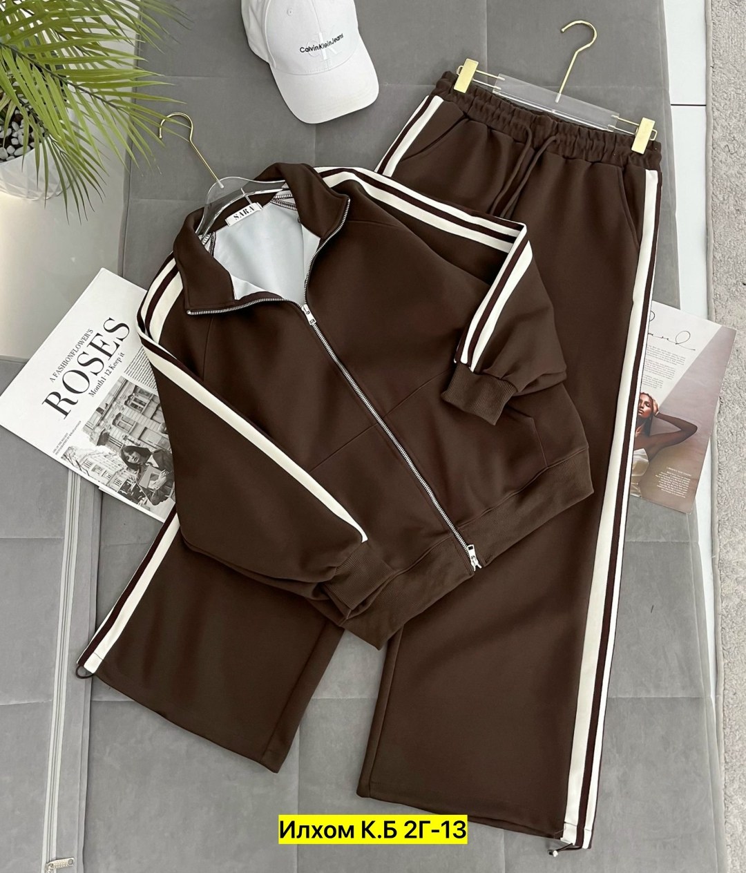 женский спортивный костюм,спортивный костюм,спортивные костюмы двойка,костюм спорт,спортивный костюм спортивные костюмы