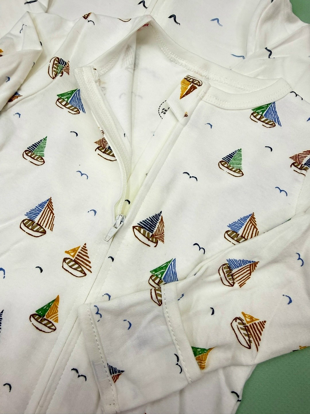 комбинезон для новорожденного,одежда для новорожденного,пижама для новорожденного,слип для новорожденных нательный комбинезон,комбинезон нательный для новорожденного