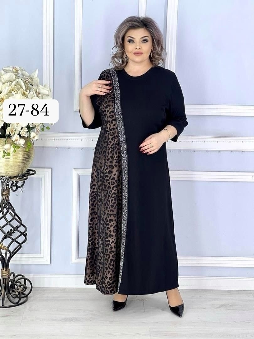 женские платья больших размеров,платья большие размеры,платье больших размеров,платья женские нарядные большие размеры,платье для женщин больших размеров