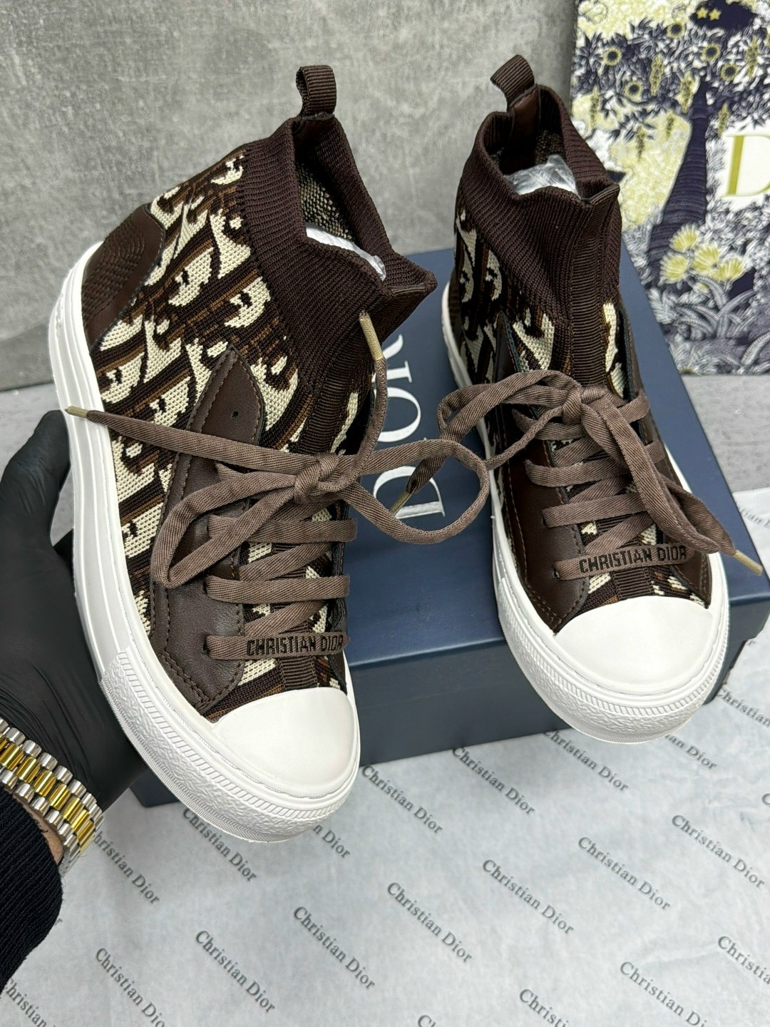 кеды диор,,кеды диор женские,кеды christian dior,кеды dior