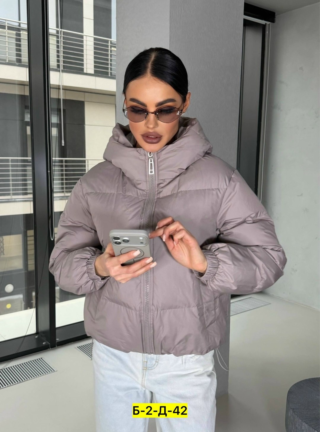 женская куртка,куртка для женщин,куртка,демисезонная куртка,женская демисезонная куртка