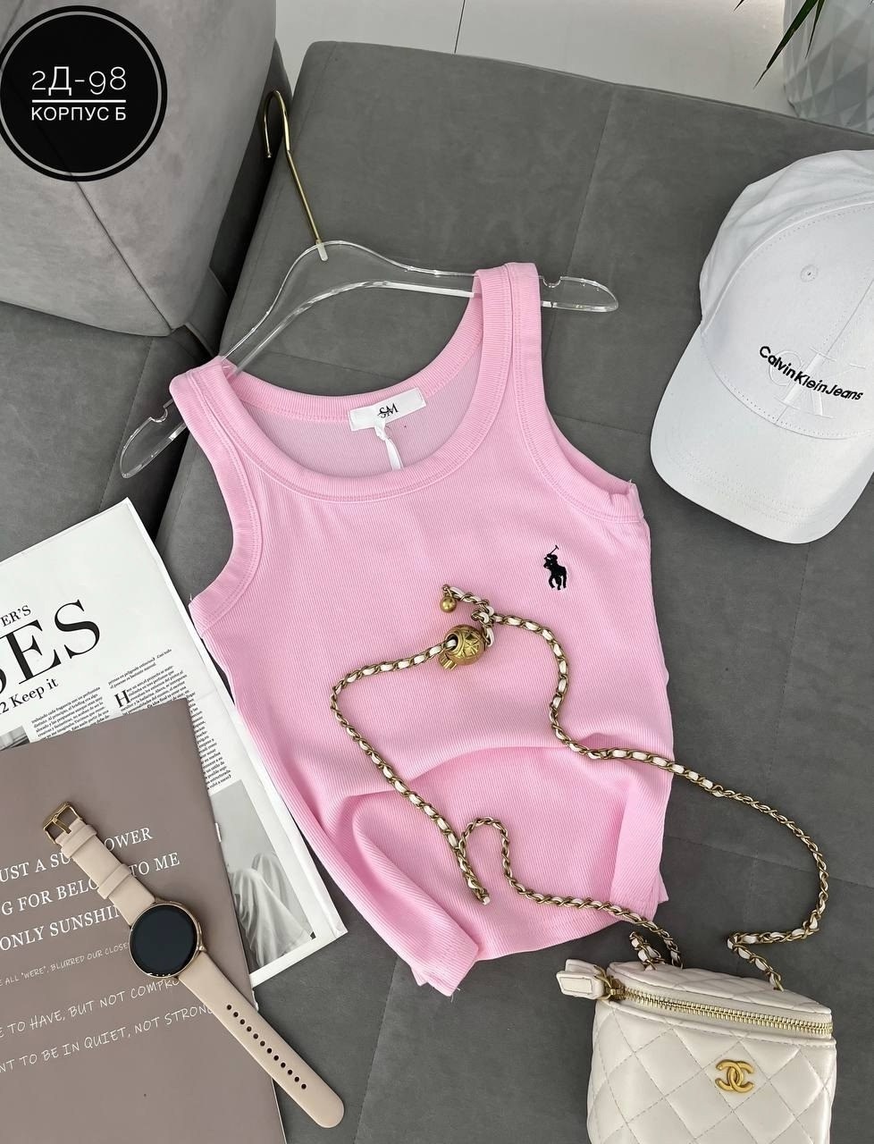 женская майка,топ женский,майка топ,майка топ женская,майки майки