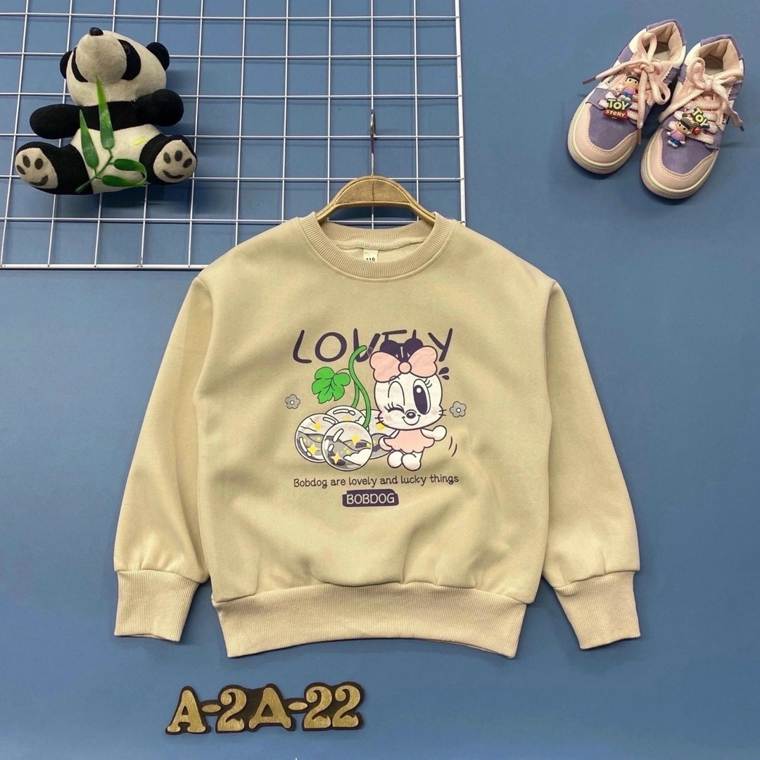 детская кофта,трикотажный свитшот,джемпер для девочек,свитшот толстовка для девочки,cвитшот для девочки