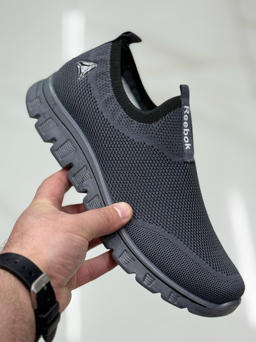 ,мужские кроссовки adidas,кроссовки adidas,кроссовка мужской,кроссовка