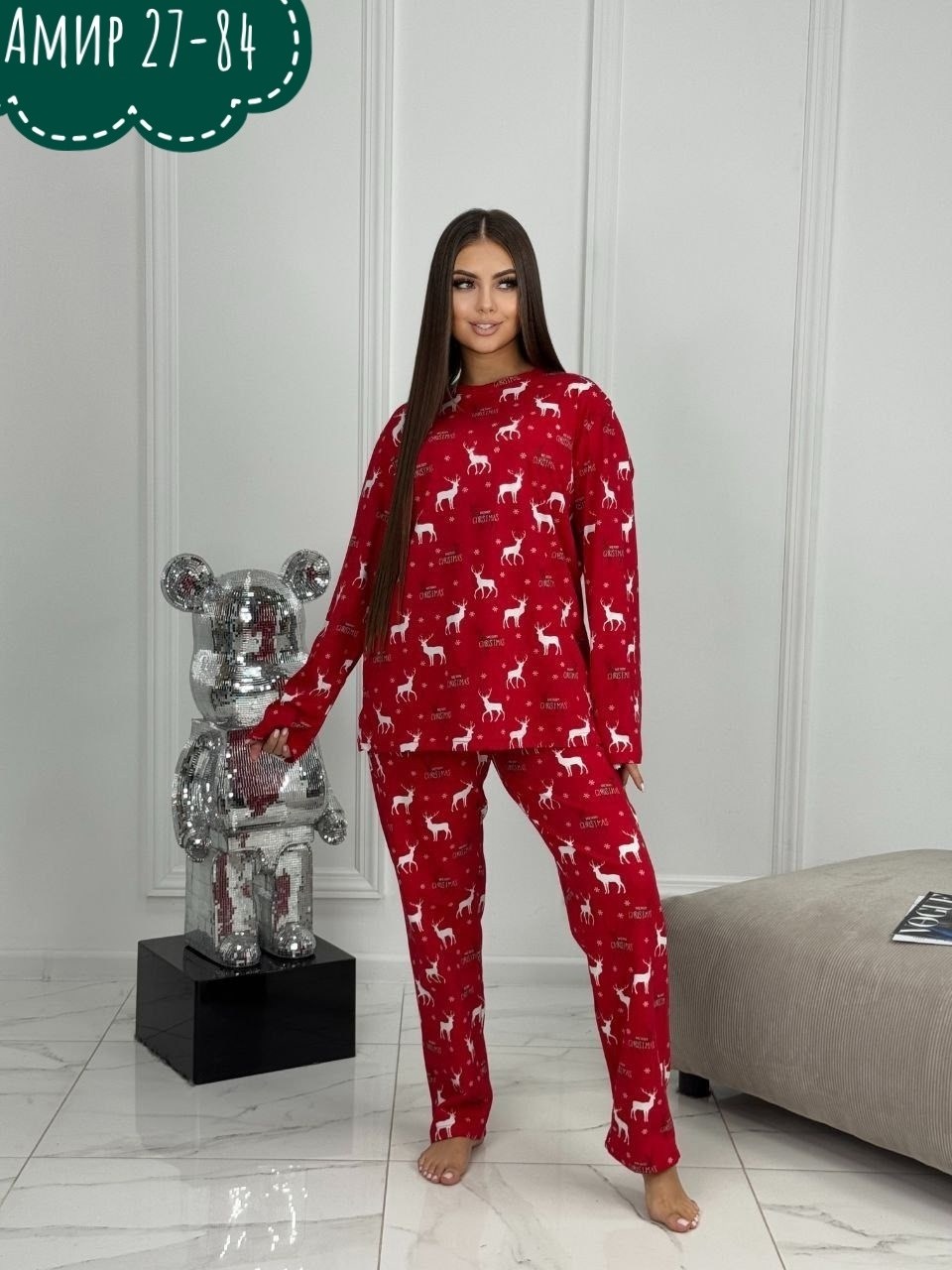 пижама женская,пижама,пижама домашний костюм,пижама жeнская со штанами,пижама со штанами