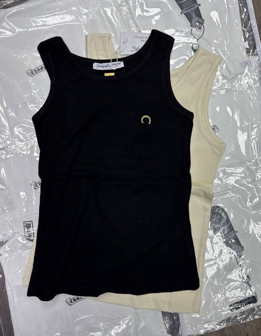 dua lipa,дуа липа,dua lipa dua lipa,дуа липа в купальнике,dua lipa concert