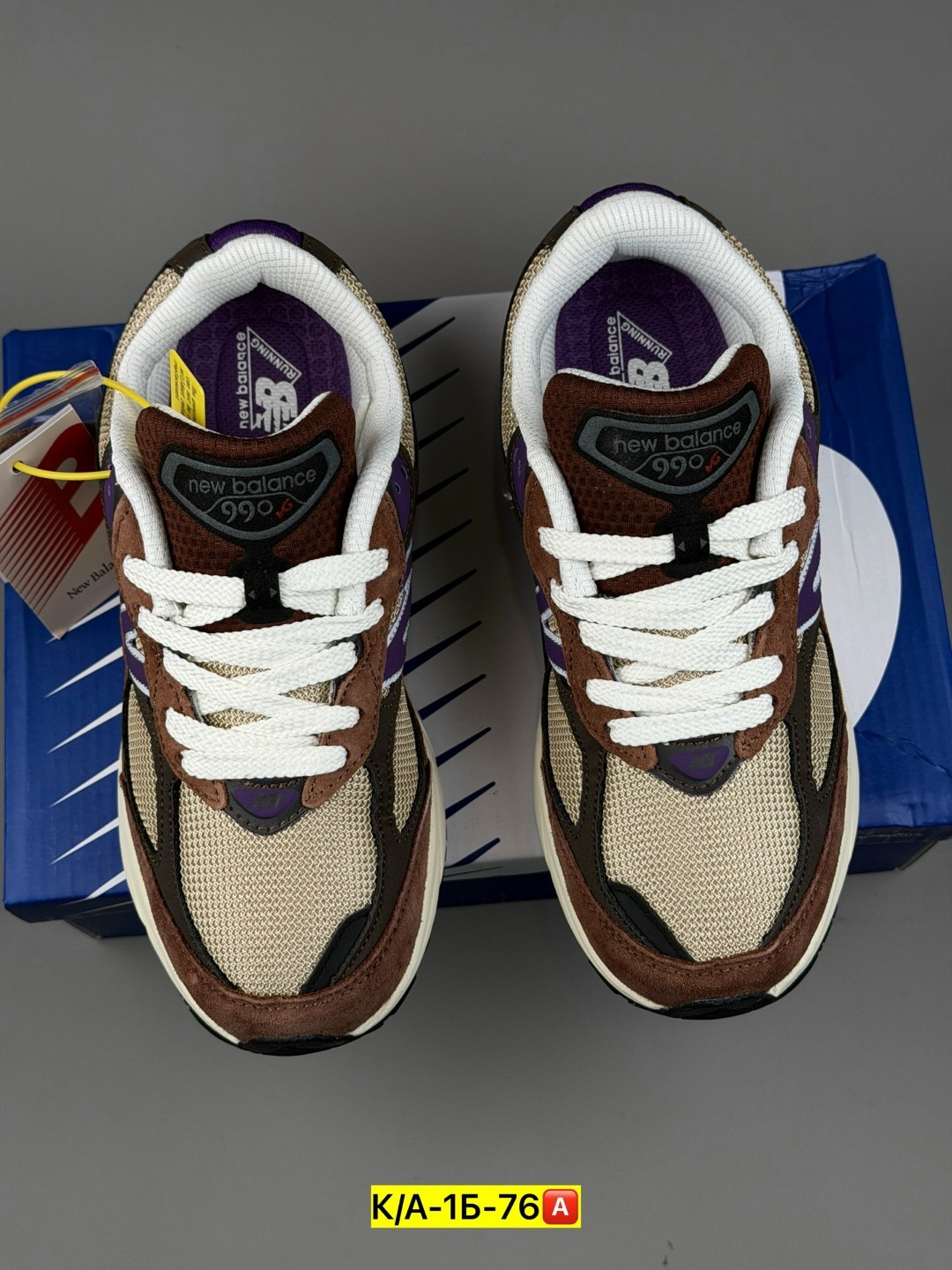 кроссовки new balance,кроссовки new balance 990,кроссовки,кроссовки мужские new balance,new balance 990 v 6