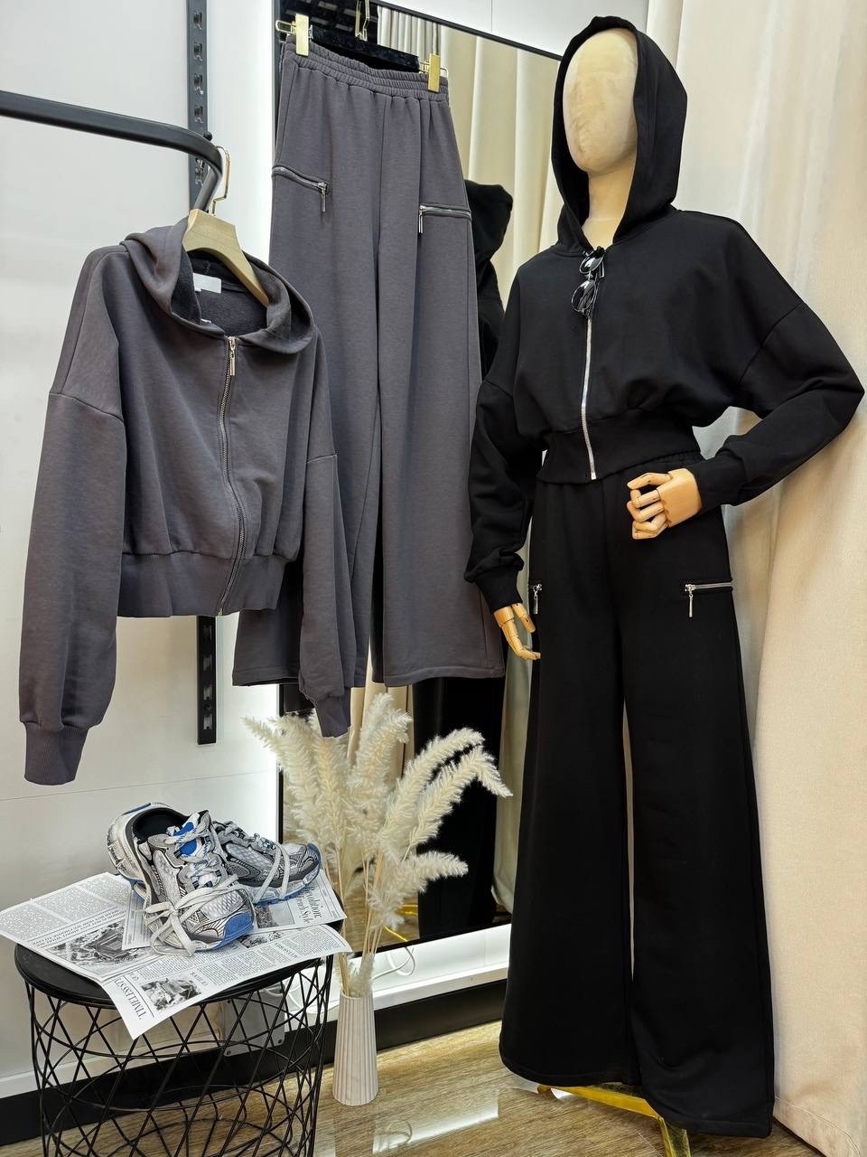 женский костюм на флисе,костюм спортивный,костюм спортивный женский,cпортивный костюм женский на флисе,костюм