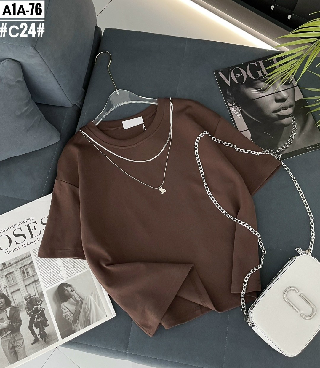 женская кофта,кофта,футболки женская,