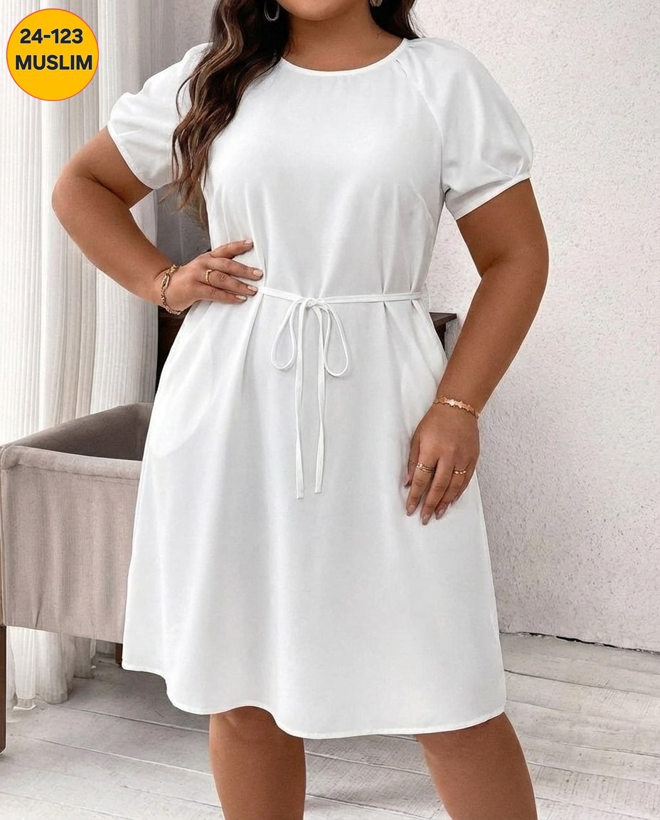 платья,платье с поясом,платье женское белое,элегантное платье,стильное платье