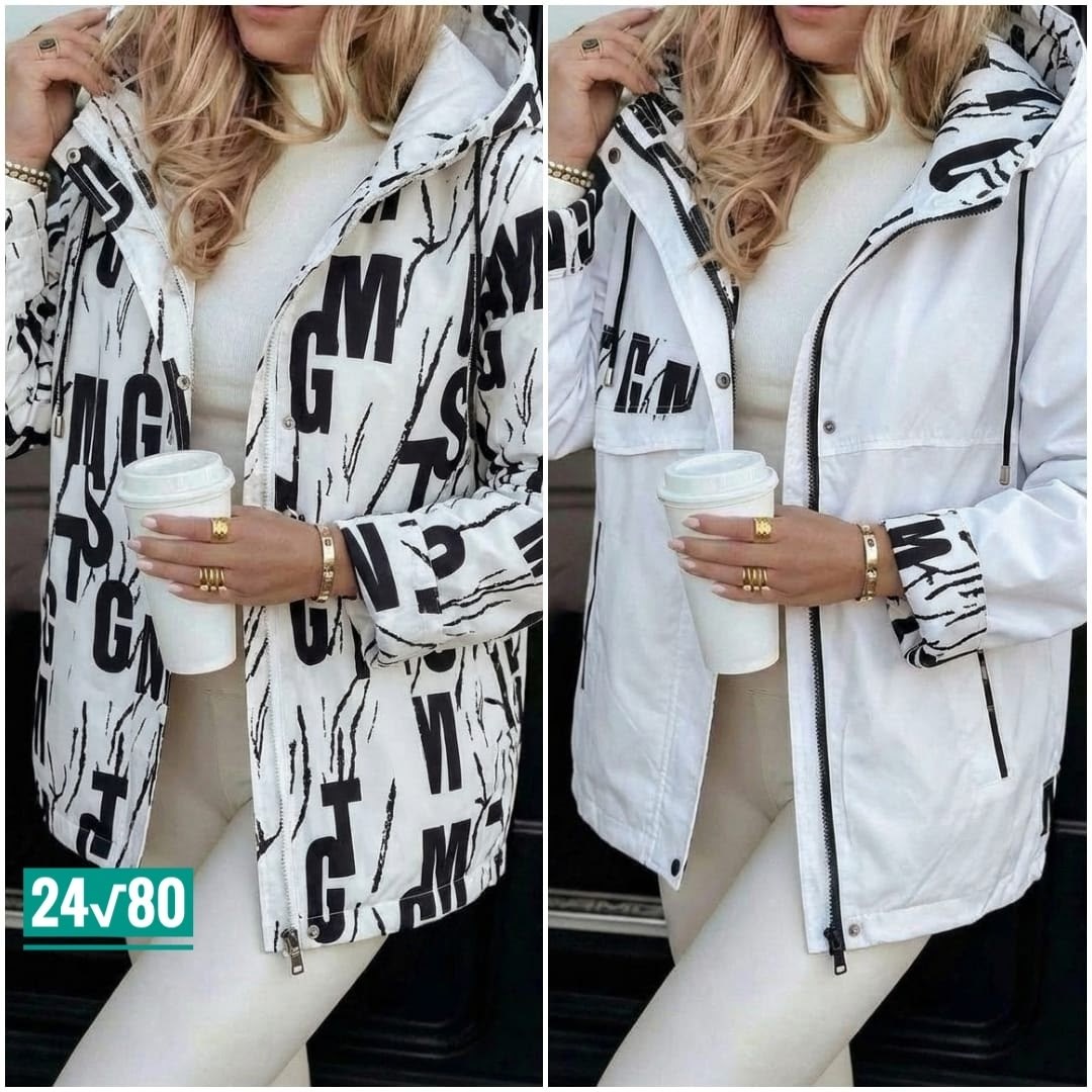 куртка женская,демисезонная куртка,куртка женская демисезонная,куртка,куртка модная