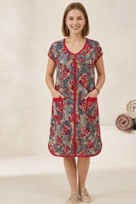 Домашняя одежда