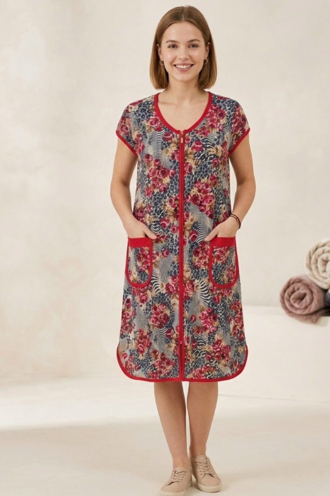 халат женский,халат женский домашний,халат домашний,халат,халат домашние