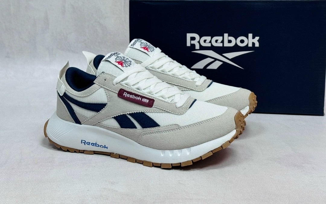 кроссовки reebok,кроссовки reebok classic leather legacy,кроссовки мужские reebok,кроссовки reebok classic,reebok кроссовки мужские белые кожаные
