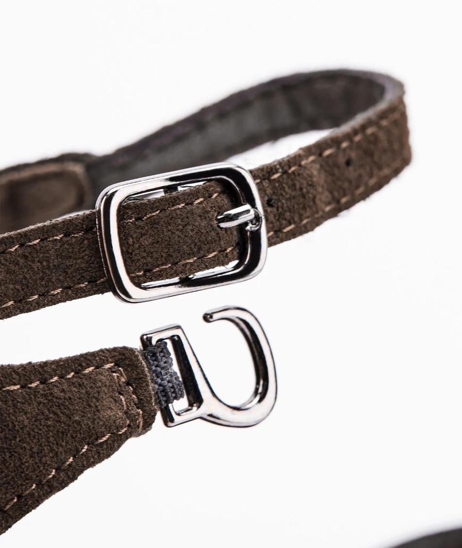 туфли женские,туфли замшевые женские,модные туфли,замшевые туфли на каблуке,туфли коричневые