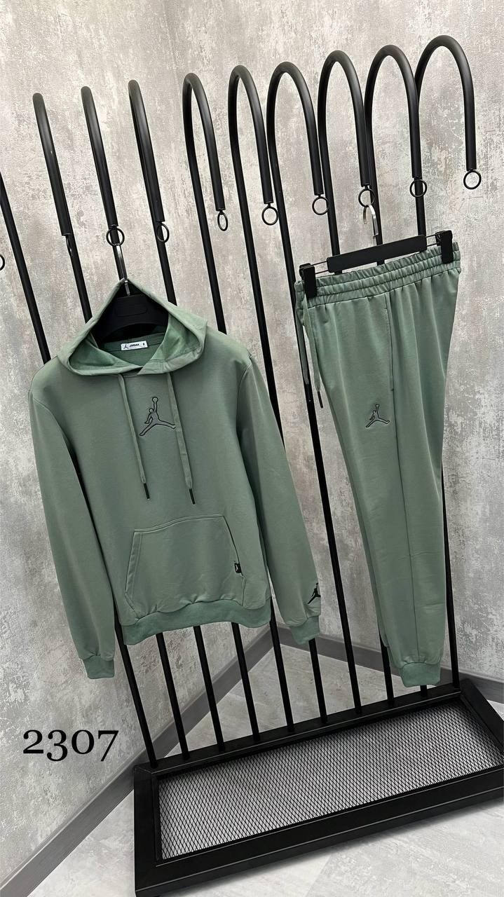 cпортивный костюм jordan,костюм спортивный мужской,спортивный костюм,костюм jordan*, бежевый,спортивный костюм джордан мужской