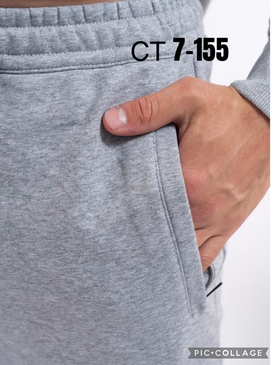 мужская толстовка на молнии из футера трехнитки,мужская толстовка на молнии,мужская толстовка,мужская толстовка с капюшоном,толстовка с капюшоном