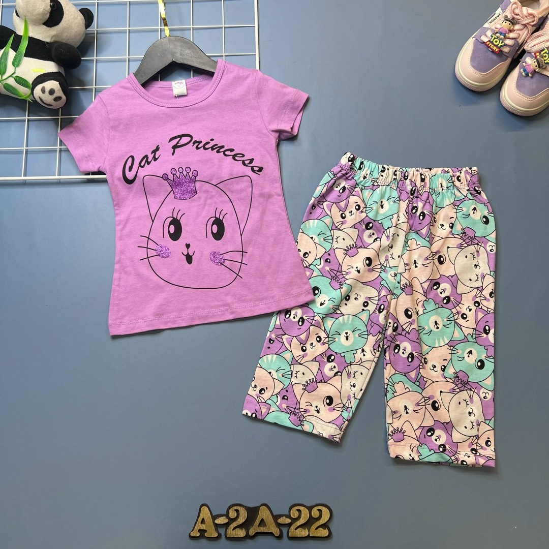 костюм для девочек,костюм детский,летний костюм для девочек,пижама для девочки,детские костюмы
