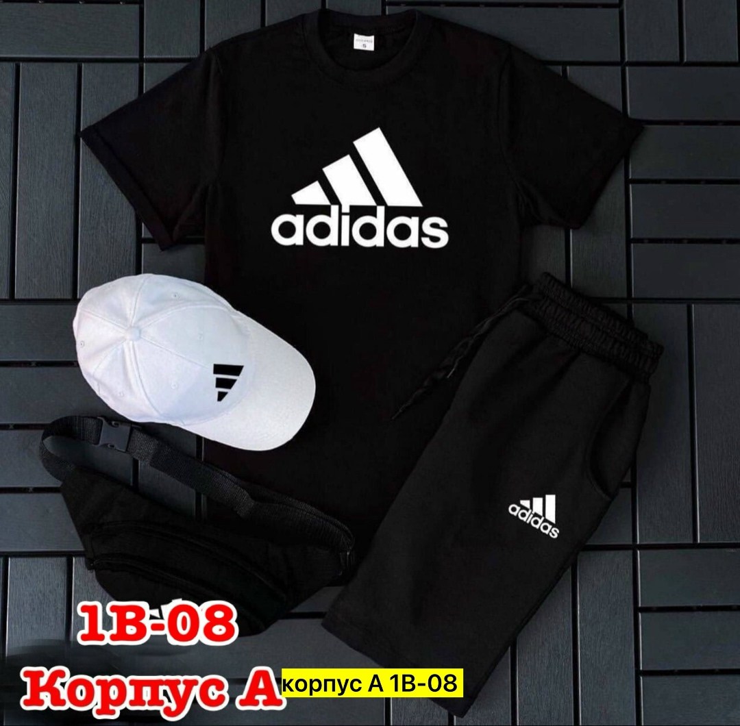 костюм мужской спортивный,костюм спортивный с,мужской спортивный костюм летний,костюм мужской