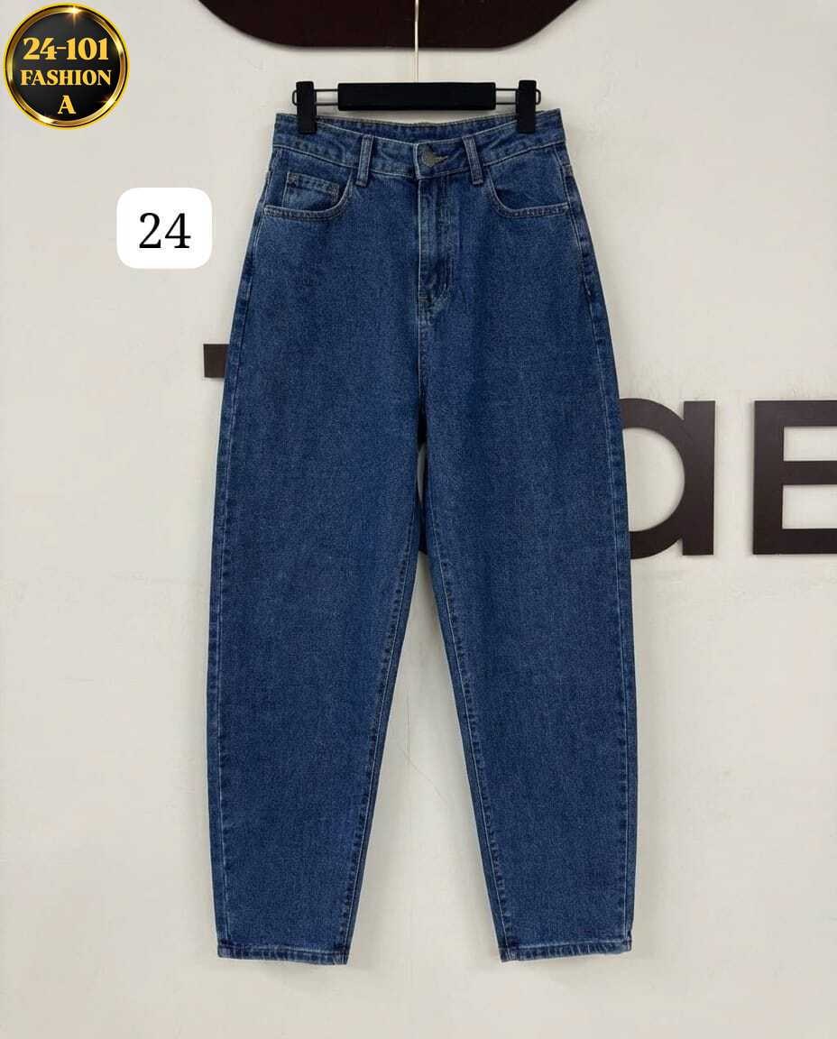 джинсы бананы женские черный,джинсы женские,джинсы бананы женские,джинсы мом женские,джинсы мом