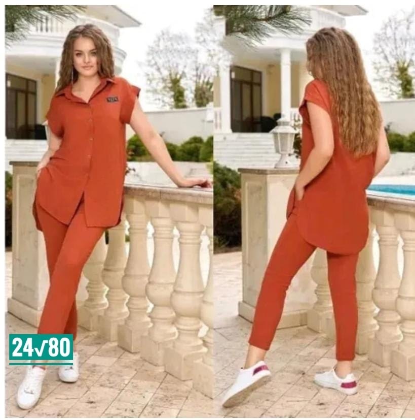костюм двойка женский брючный,костюм двойка,костюм двойка женский летний,костюм двойка женская,летний брючный костюм