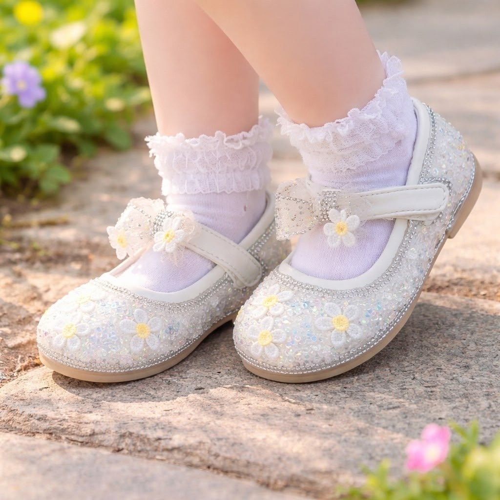 туфли для девочки на каблуке,туфли принцессы,туфельки для девочек,детские туфли для девочек,детские туфли