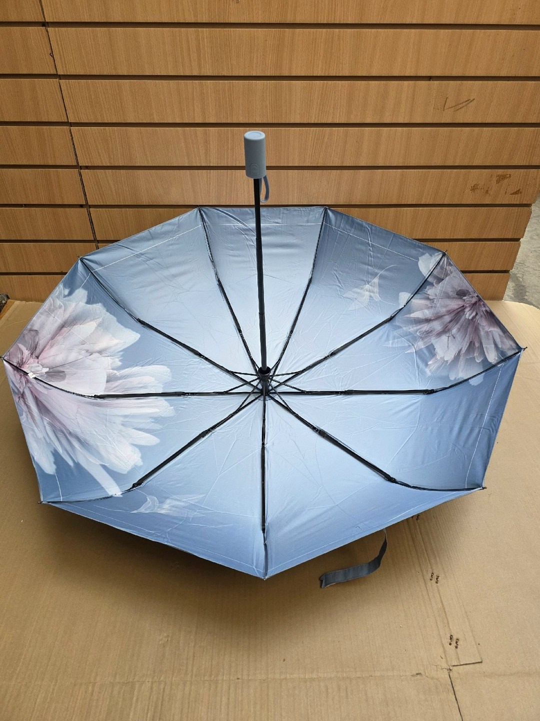 зонт женский автомат,зонт женский,зонт,женски зонт автомат,зонт для женщин