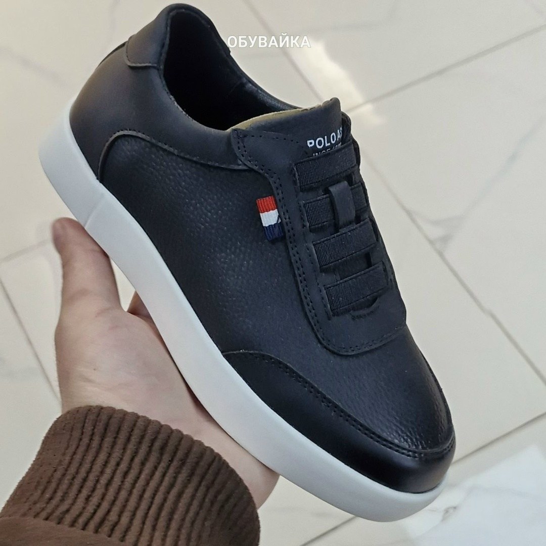 ,обуви,кеды мужские,кеды мальчику,полуботинки мужские