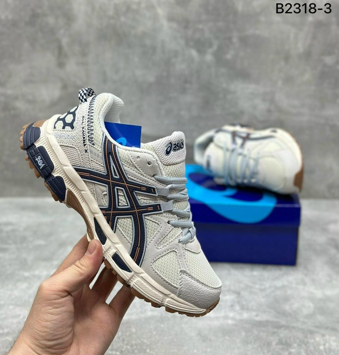 кроссовки asics gel kahana 8,asics кроссовки,кроссовки мужские asics gel kahana 8,кроссовки,кроссовки asics gel kahana