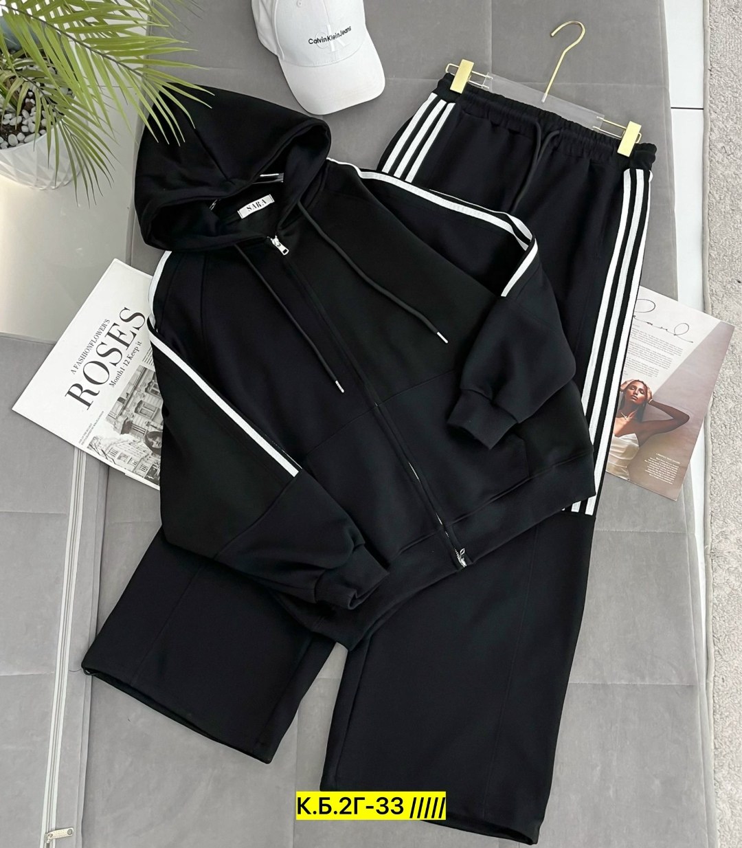 женский спортивный костюм,спортивный костюм спортивные костюмы,спортивный костюм,костюм спортивные женские костюмы,женский спортивный костюм на флисе