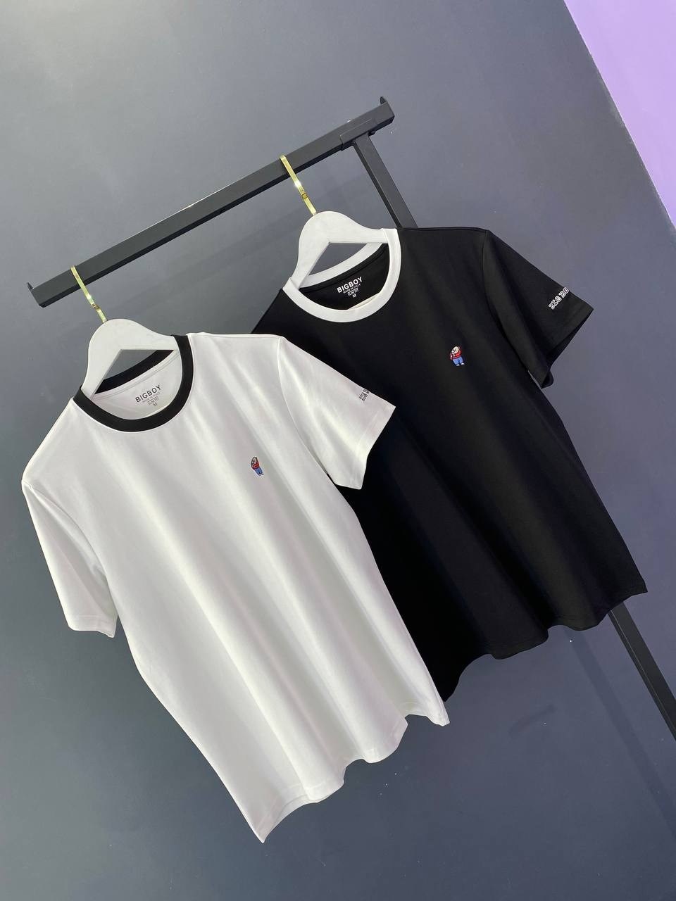 футболки polo ralph lauren,футболки мужские,футболки для мужчин,футболки модные,футболки женская