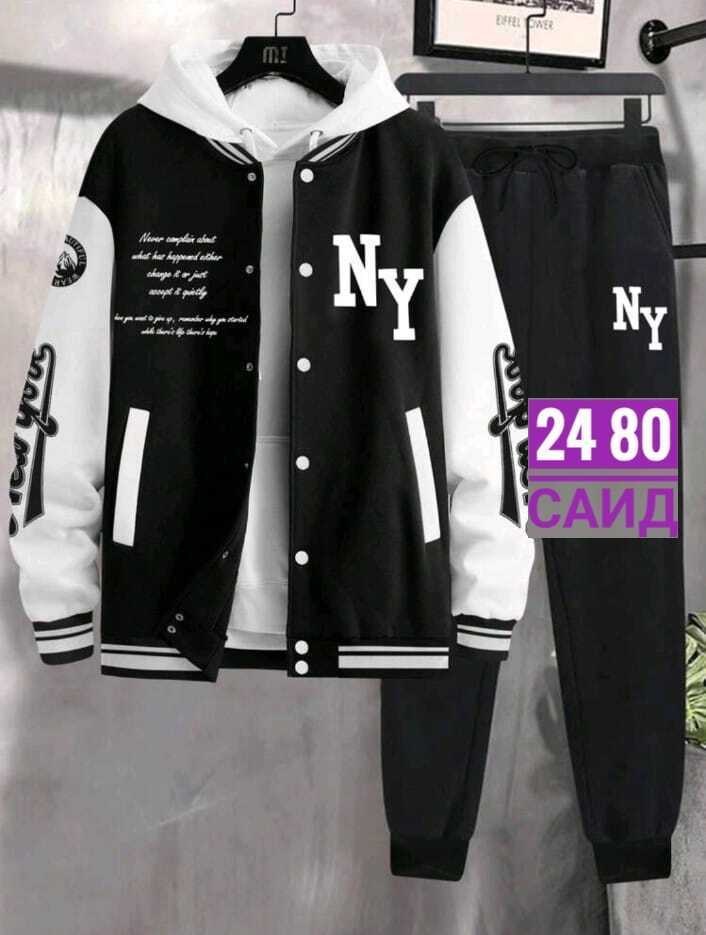 спортивные мужские костюмы,спортивные костюмы для мужчин,спортивные костюм,мужская спортивная одежда,куртка бомбер