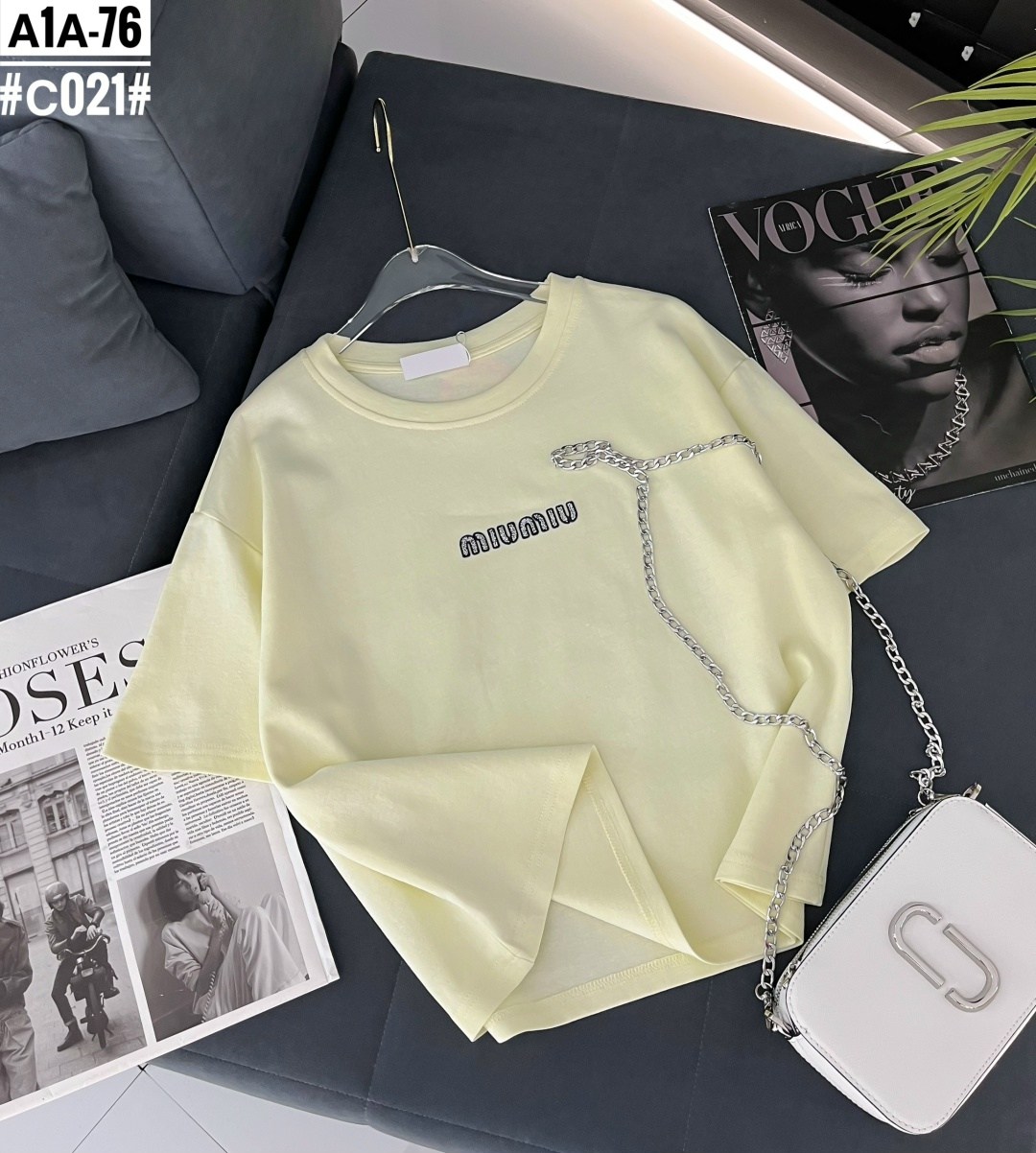 футболки женская,женская кофта,