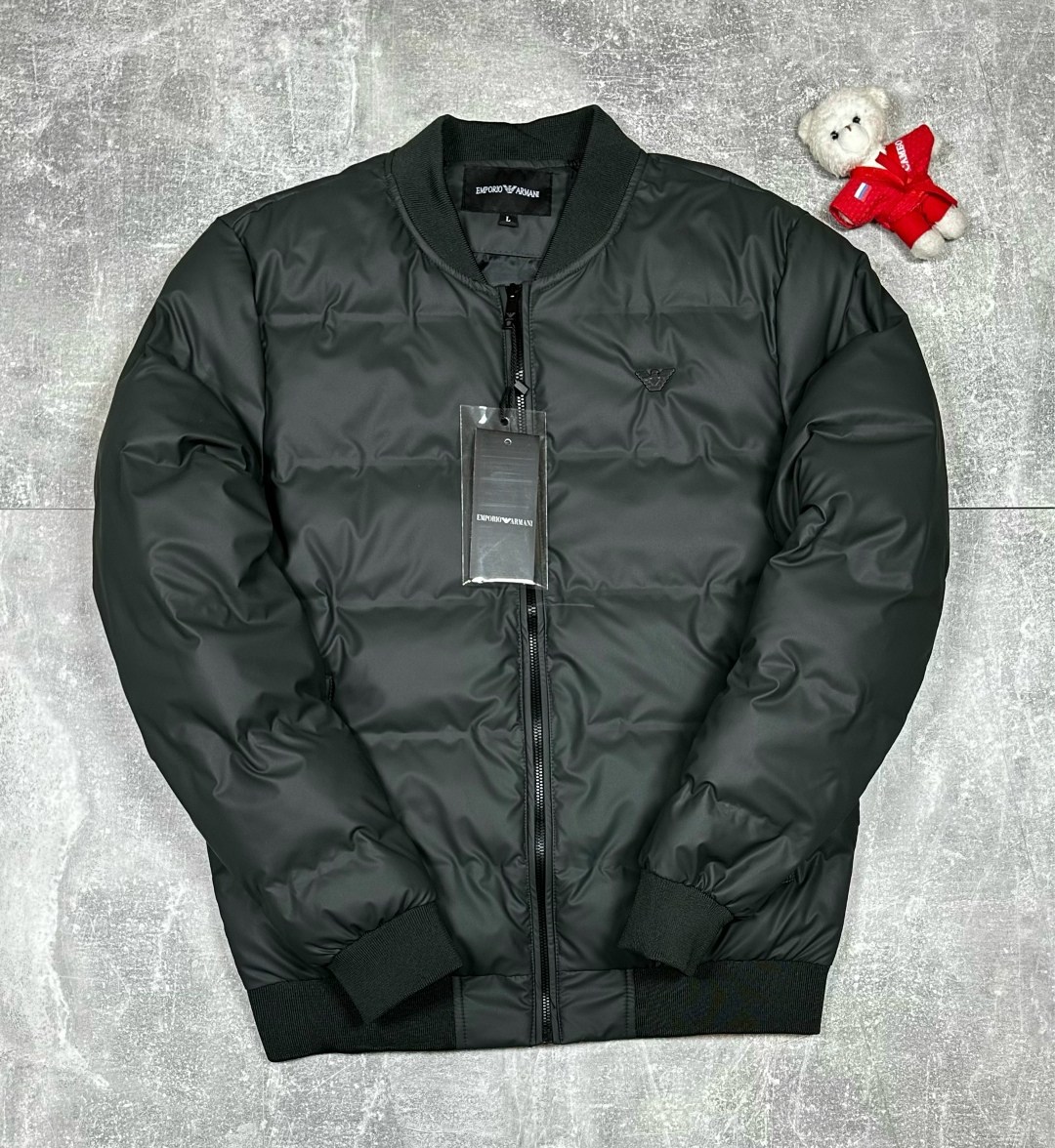 куртка бомбер,мужская куртка бомбер,куртка armani мужская,мужская демисезонная куртка,мужская куртка