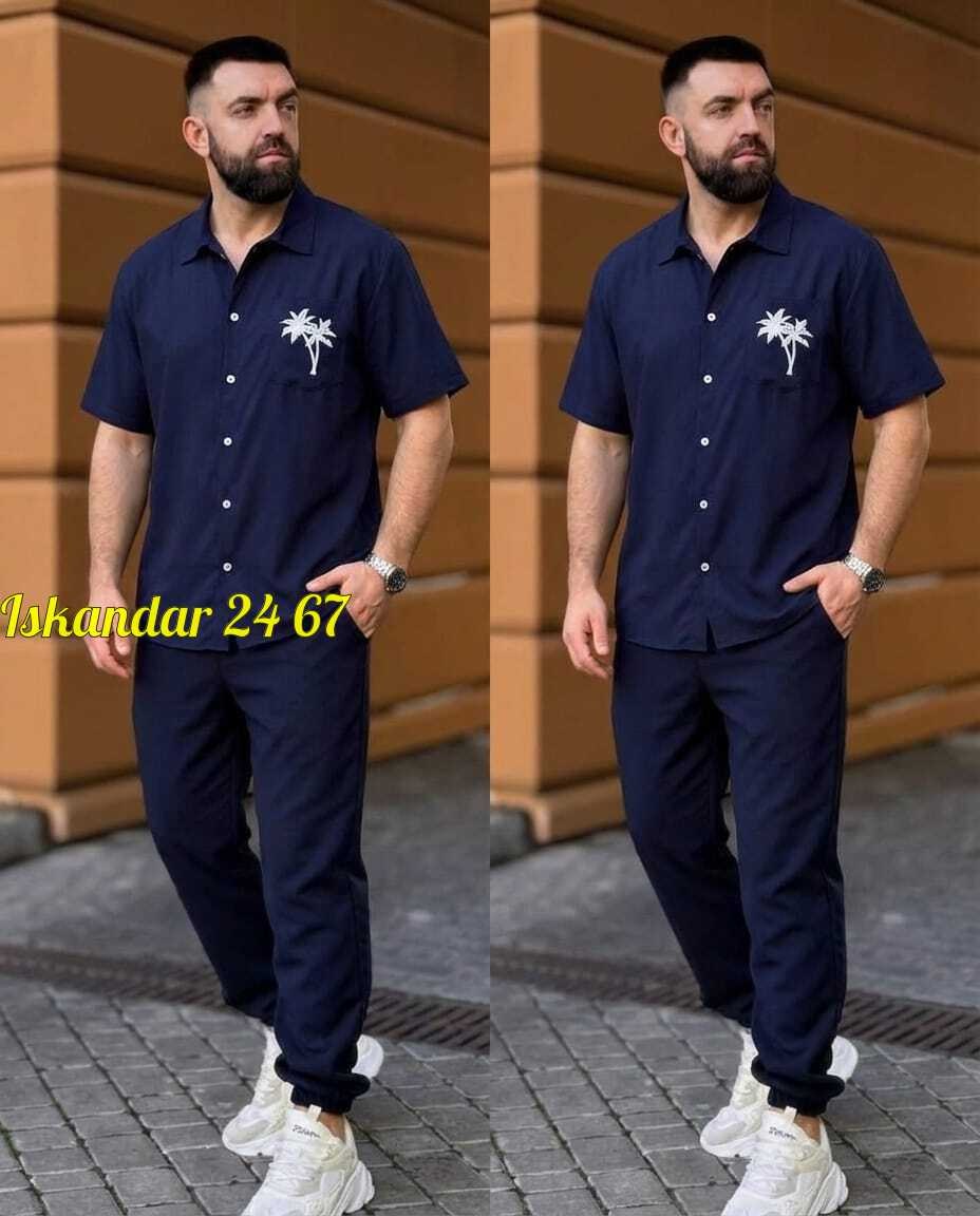 летние костюмы,костюм белый,мужской льняной костюм,костюм,костюм из льна мужской