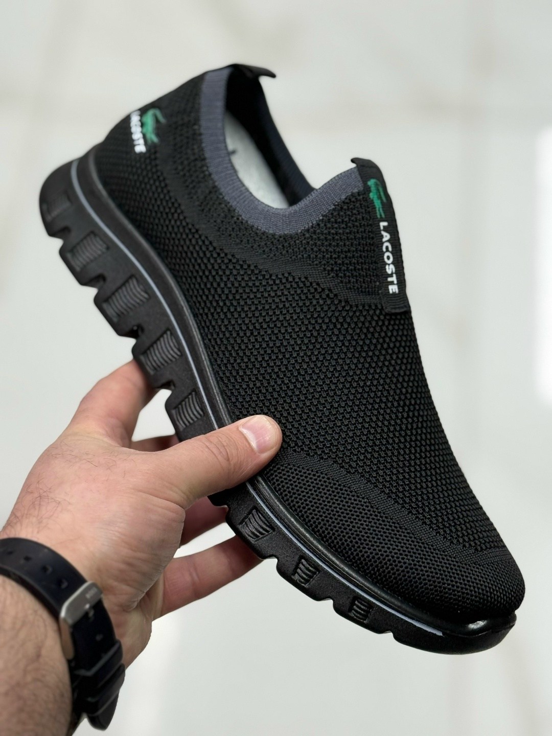 кроссовки,кроссовка мужской,кроссовки летни,повседневные кроссовки, спортивная